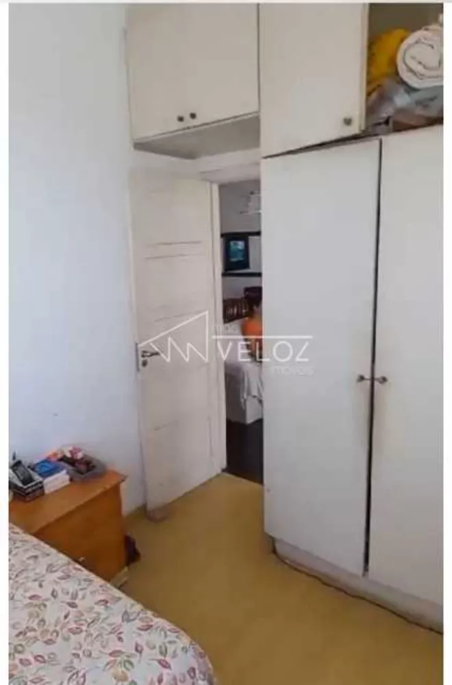 Apartamento, 3 quartos, 68 m² - Foto 9