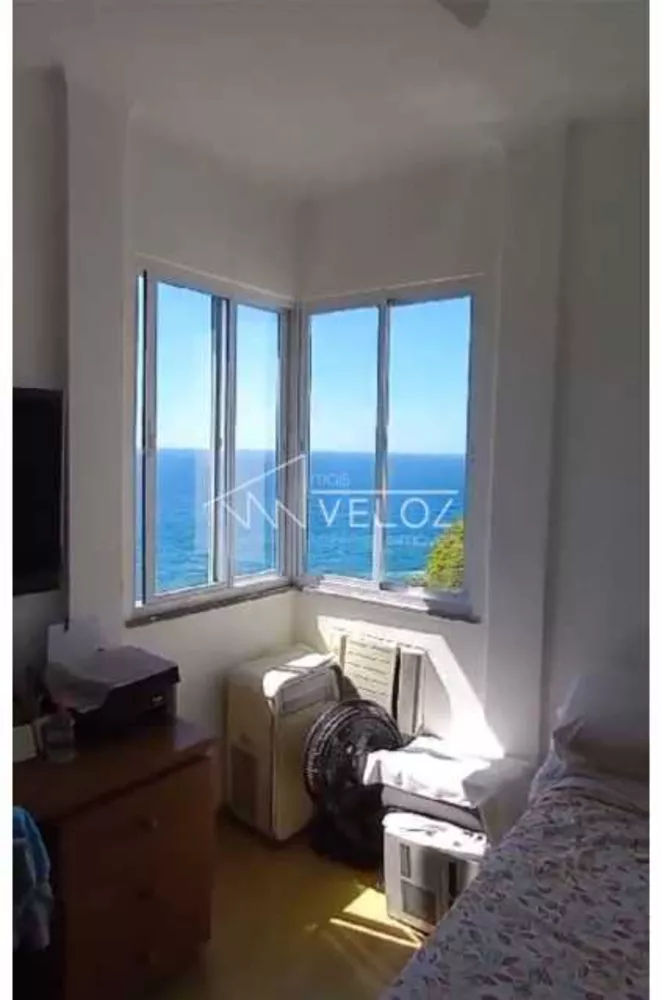 Apartamento, 3 quartos, 68 m² - Foto 2