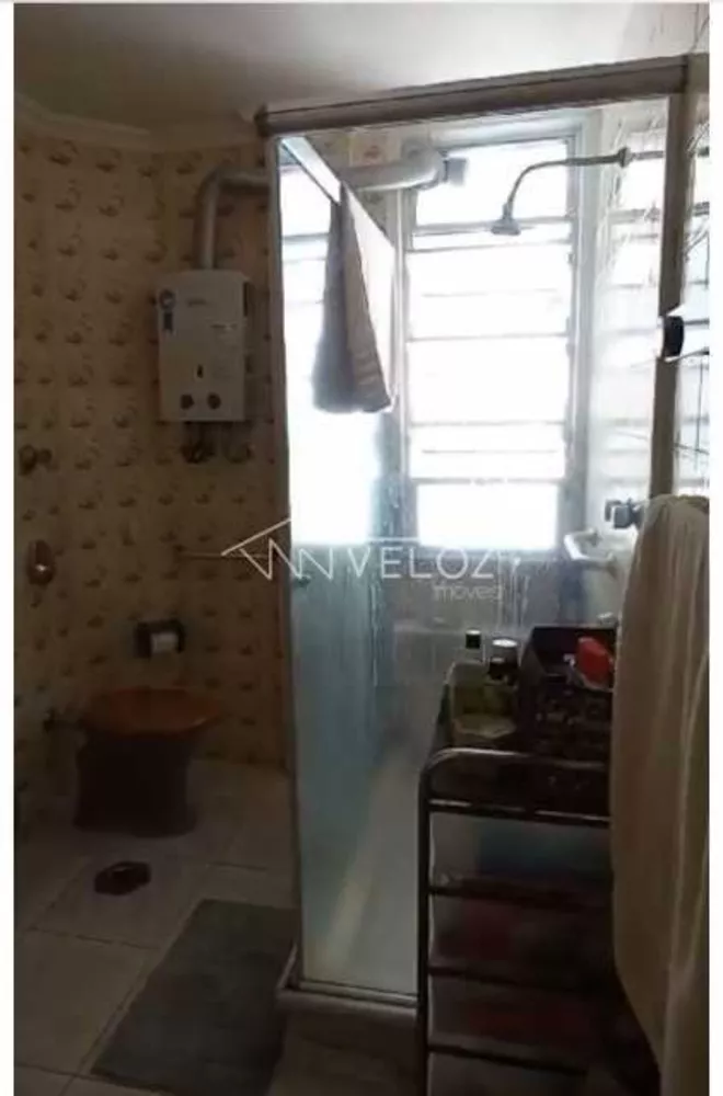 Apartamento, 3 quartos, 68 m² - Foto 6