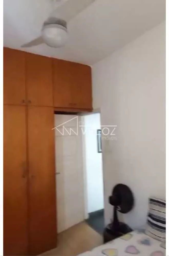 Apartamento, 3 quartos, 68 m² - Foto 5