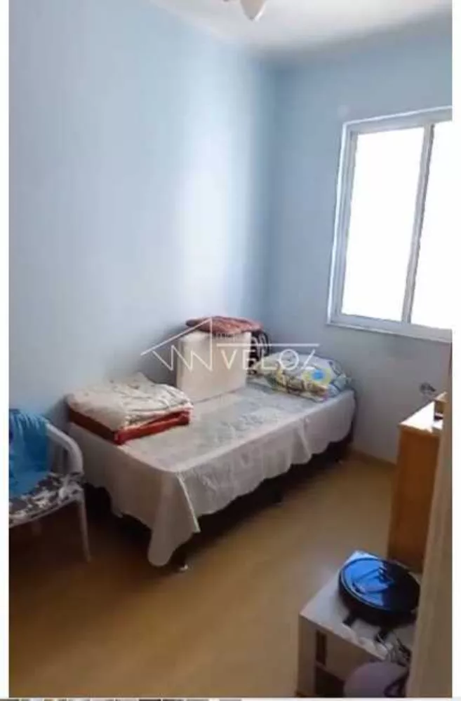 Apartamento, 3 quartos, 68 m² - Foto 7