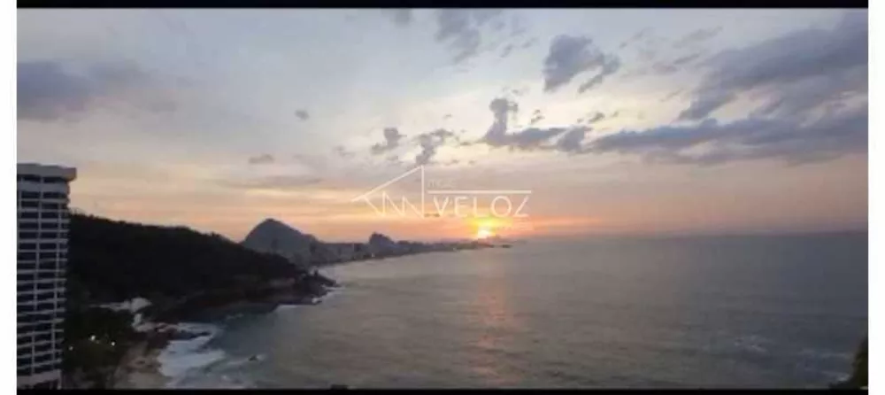 Apartamento, 3 quartos, 68 m² - Foto 13