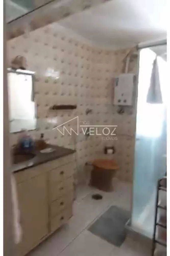 Apartamento, 3 quartos, 68 m² - Foto 20