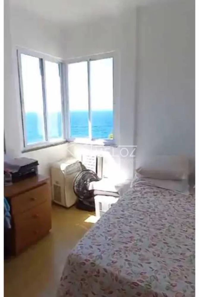 Apartamento, 3 quartos, 68 m² - Foto 3