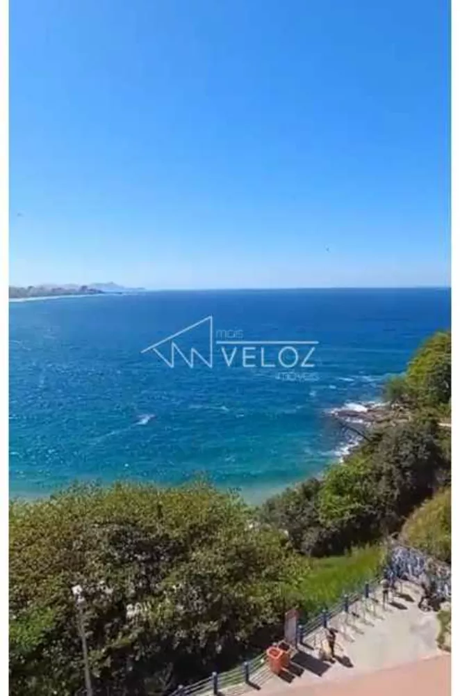 Apartamento, 3 quartos, 68 m² - Foto 1