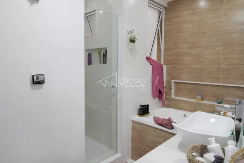 Apartamento, 2 quartos, 84 m² - Foto 1