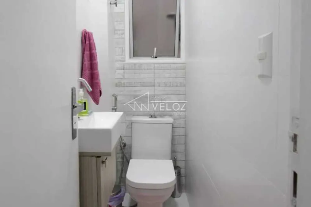 Apartamento, 2 quartos, 84 m² - Foto 2