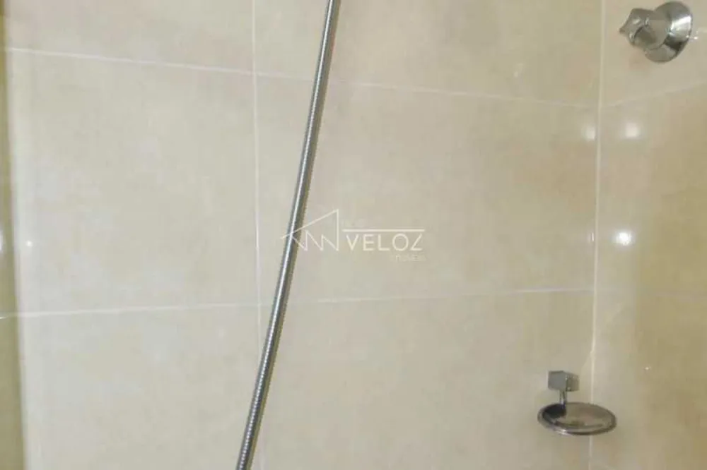Apartamento, 1 quarto, 35 m² - Foto 11