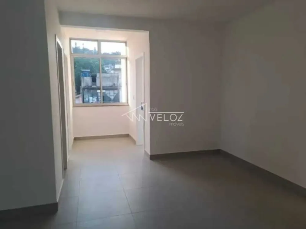 Apartamento, 3 quartos, 95 m² - Foto 1