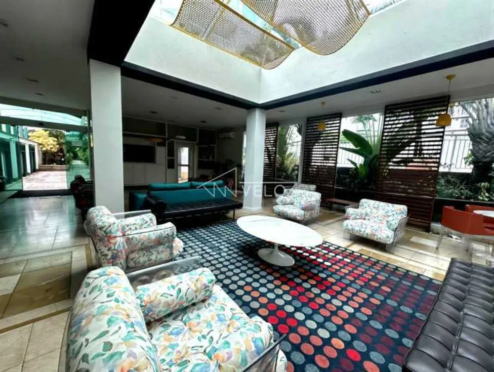 Apartamento, 2 quartos, 60 m² - Foto 10