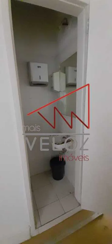 Apartamento, 4 quartos, 1 m² - Foto 24