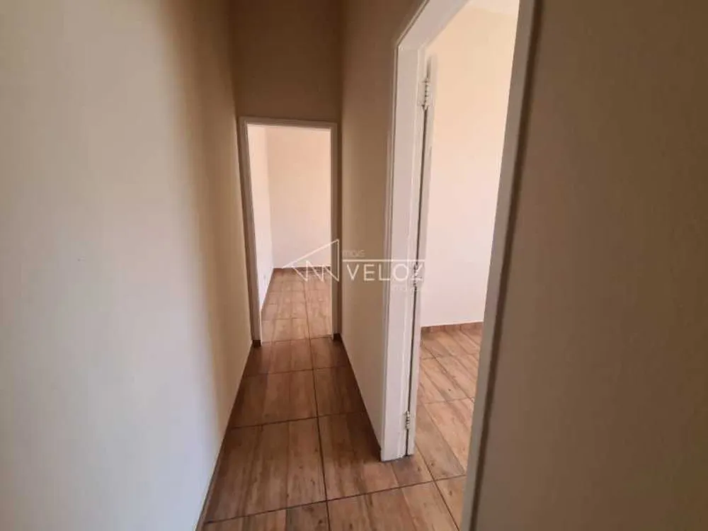 Apartamento, 1 quarto, 37 m² - Foto 8