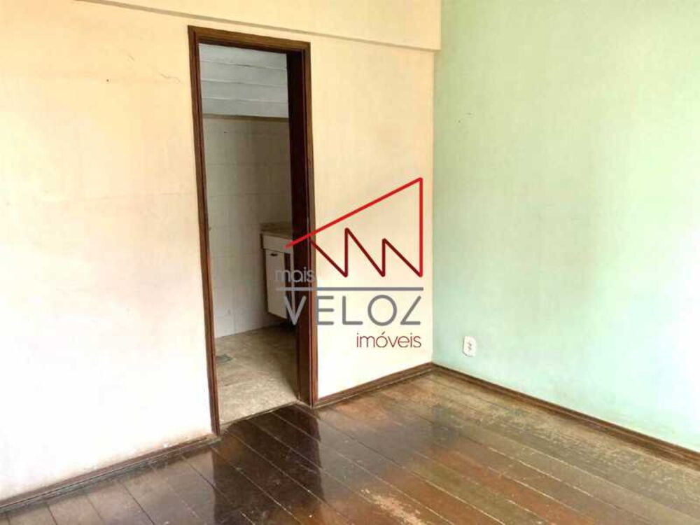 Apartamento à venda com 3 quartos, 112m² - Foto 5