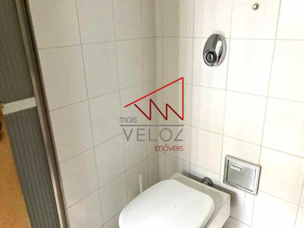 Apartamento à venda com 3 quartos, 112m² - Foto 10
