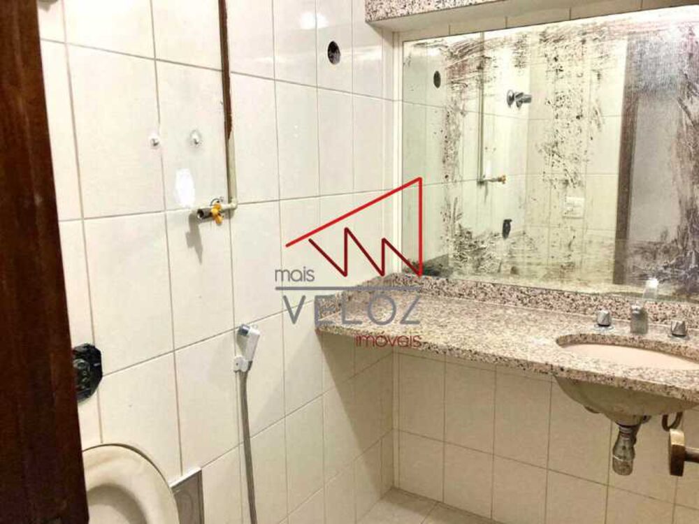 Apartamento à venda com 3 quartos, 112m² - Foto 9