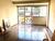 Apartamento, 3 quartos, 112 m² - Foto 2