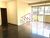 Apartamento, 3 quartos, 112 m² - Foto 4