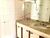 Apartamento, 3 quartos, 112 m² - Foto 1