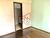 Apartamento, 3 quartos, 112 m² - Foto 5