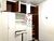 Apartamento, 3 quartos, 112 m² - Foto 7