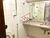 Apartamento, 3 quartos, 112 m² - Foto 9