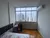 Apartamento, 1 quarto, 33 m² - Foto 4