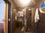 Casa de Vila, 3 quartos - Foto 4