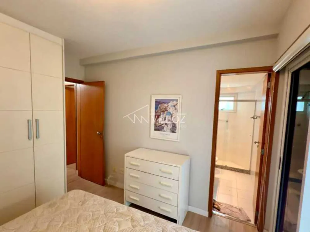 Apartamento, 3 quartos, 111 m² - Foto 16