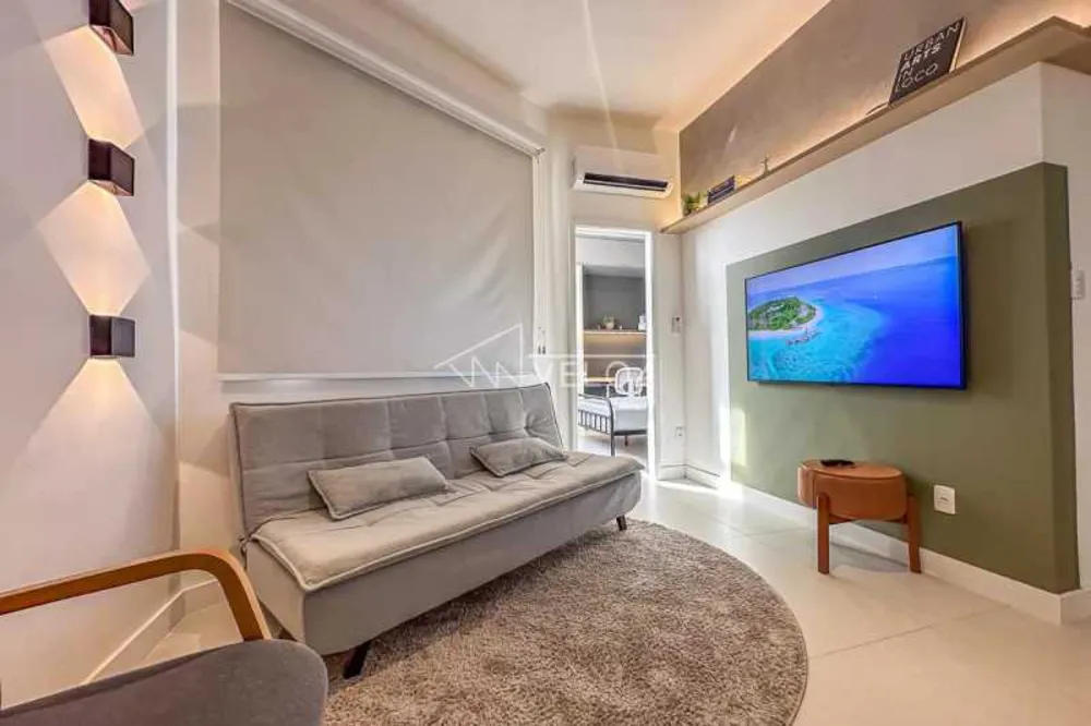 Apartamento, 2 quartos, 63 m² - Foto 18