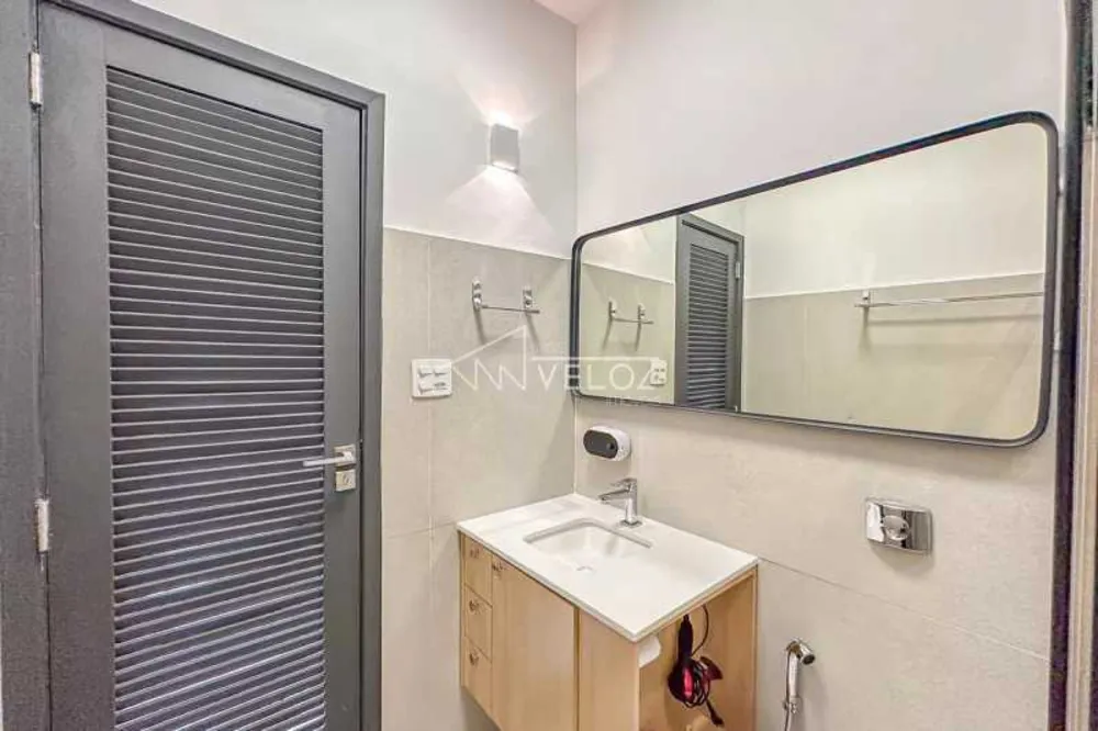 Apartamento, 2 quartos, 63 m² - Foto 17
