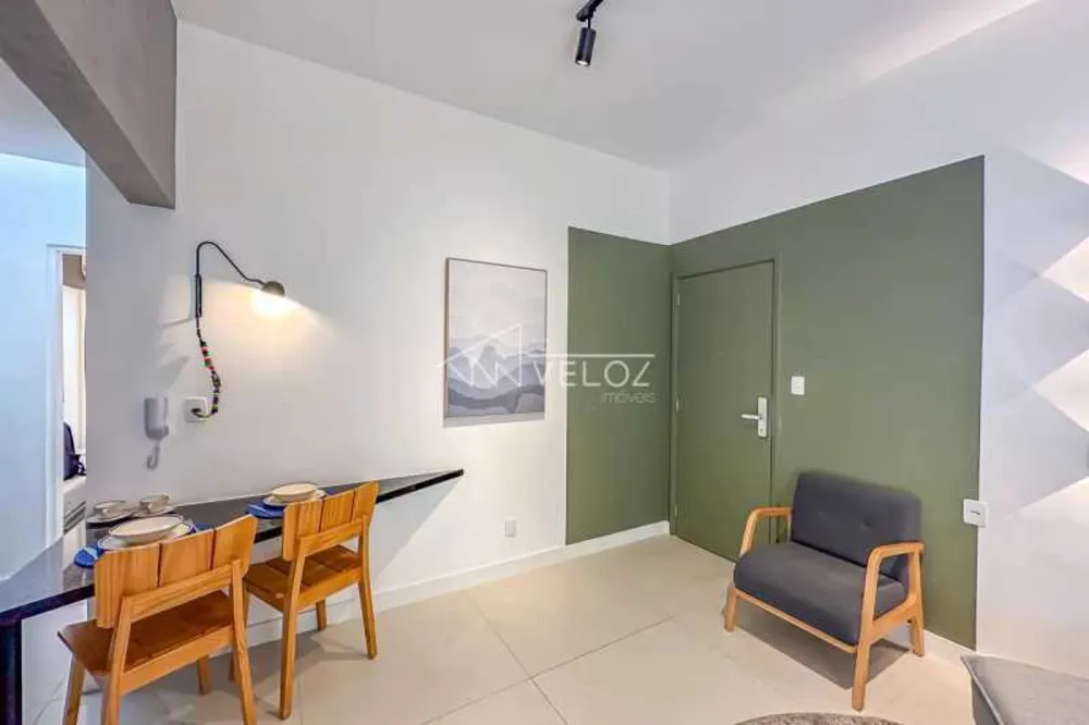 Apartamento, 2 quartos, 63 m² - Foto 20
