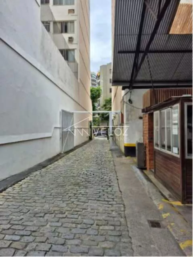 Box-Garagem, 2 m² - Foto 13