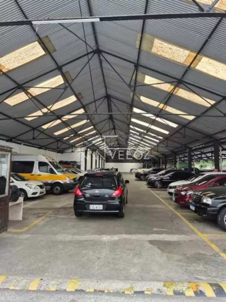 Box-Garagem, 2 m² - Foto 18