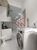 Apartamento, 3 quartos, 135 m² - Foto 2