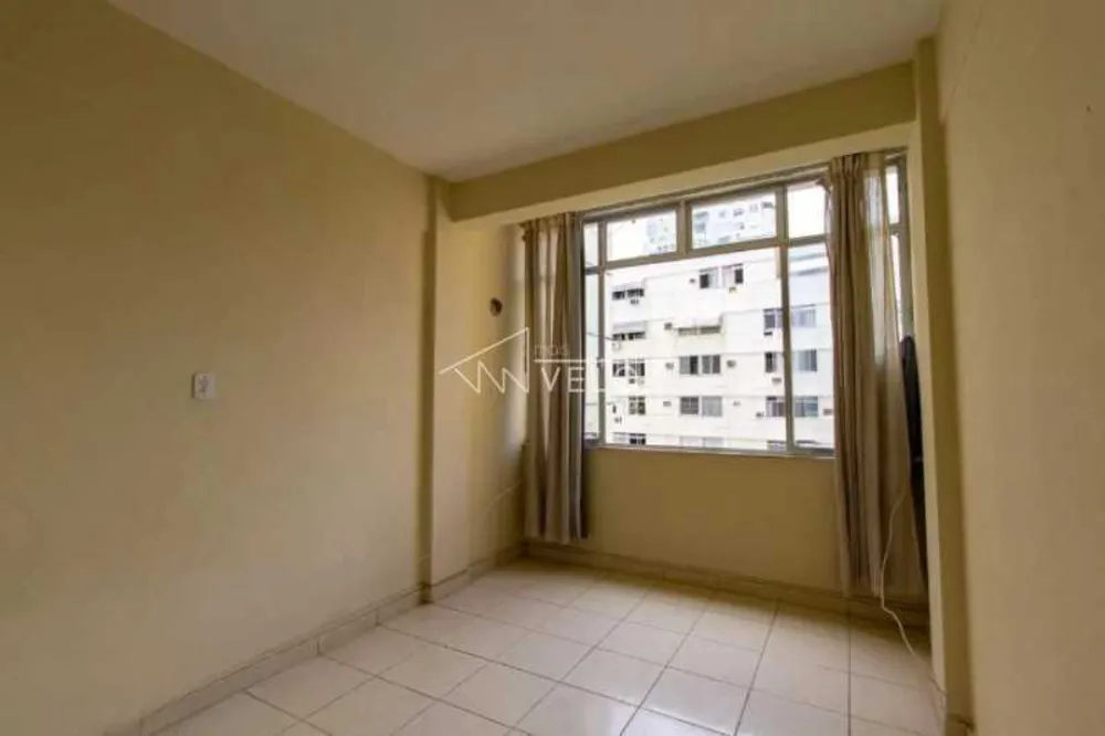 Apartamento, 1 quarto, 30 m² - Foto 4