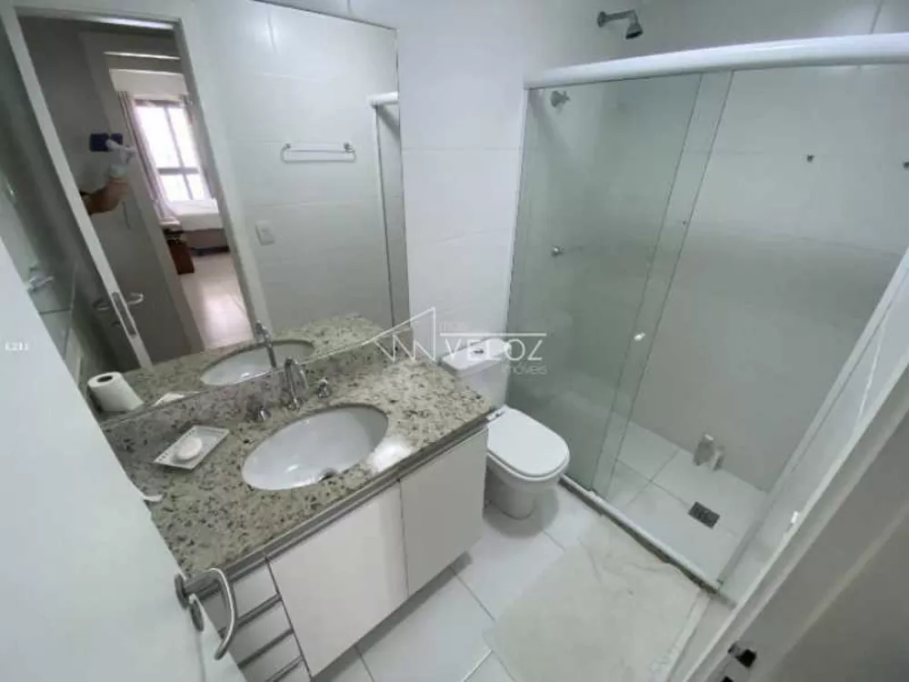 Apartamento, 2 quartos, 80 m² - Foto 13