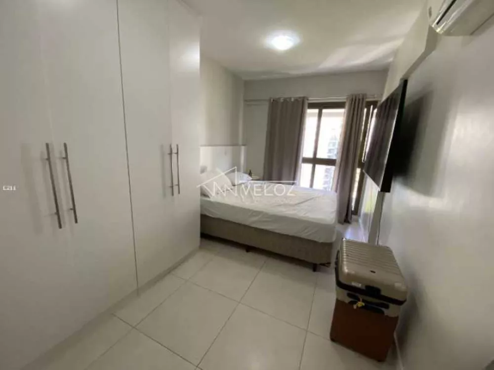 Apartamento, 2 quartos, 80 m² - Foto 10