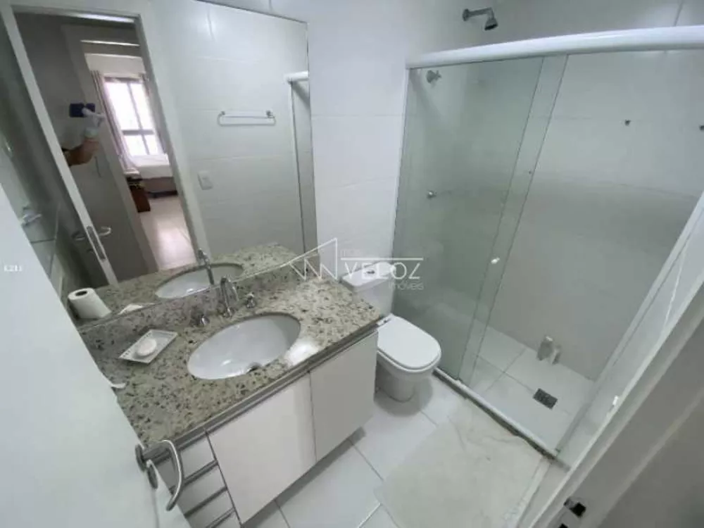 Apartamento, 2 quartos, 80 m² - Foto 12