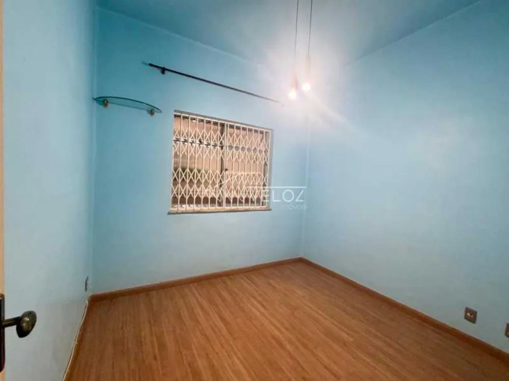 Apartamento, 1 quarto, 46 m² - Foto 9