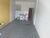Sala-Conjunto, 32 m² - Foto 4