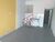 Sala-Conjunto, 32 m² - Foto 2