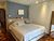 Apartamento, 3 quartos, 140 m² - Foto 2
