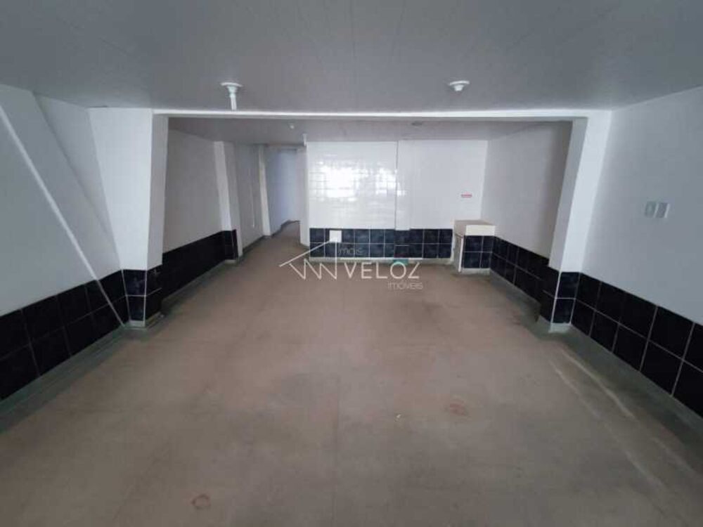 Conjunto Comercial-Sala à venda, 204m² - Foto 4
