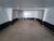 Sala-Conjunto, 204 m² - Foto 4