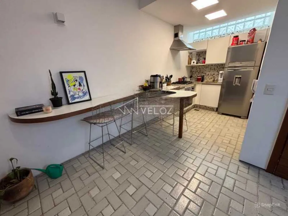 Apartamento, 2 quartos, 61 m² - Foto 11