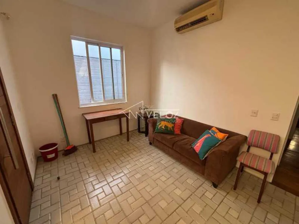 Apartamento, 2 quartos, 61 m² - Foto 16