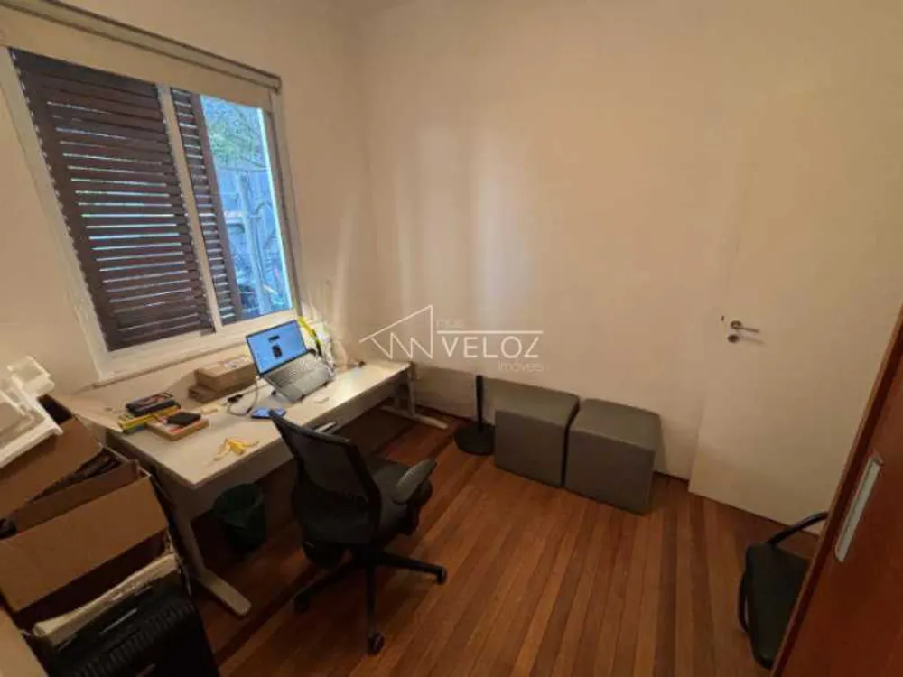 Apartamento, 2 quartos, 61 m² - Foto 19
