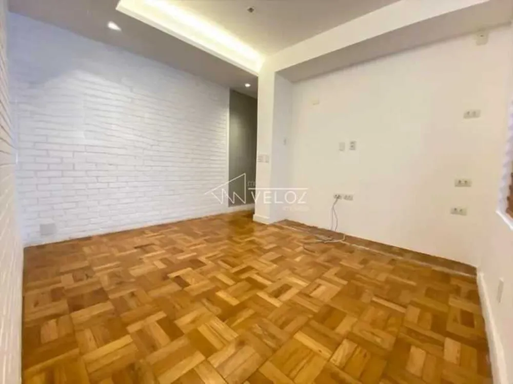 Apartamento, 3 quartos, 160 m² - Foto 6
