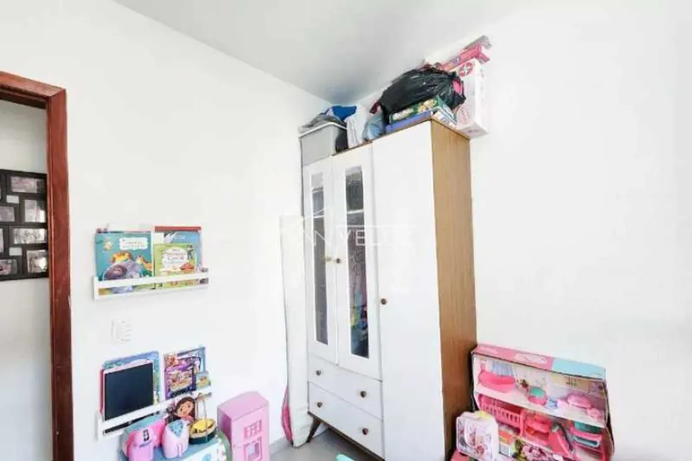 Apartamento, 2 quartos, 47 m² - Foto 12