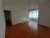 Apartamento, 3 quartos, 107 m² - Foto 3